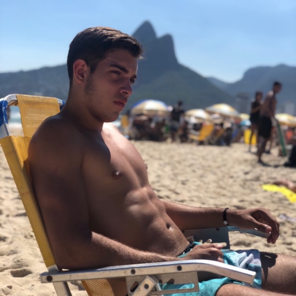 pedroarantes99
